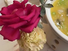 -荷花亭·湖北融合菜(中商广场店)