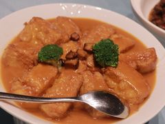 -青螺餐厅·家宴(松雅湖店)