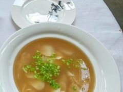 -卫鼎轩·家宴(水上公园店)