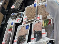 -万达广场(北京槐房店)
