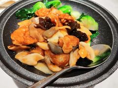 -蘭心·臻品(瑞虹太阳宫店)