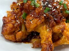 -里面·Noodlology(机电院店)