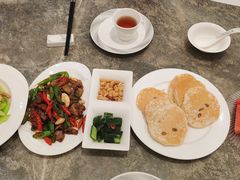 -亢龙太子酒轩·花园店