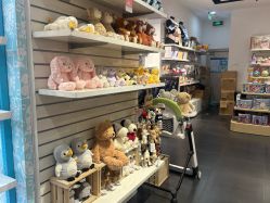 -motherswork(静安嘉里中心店)
