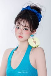 点击看大图 -模卡原创写真馆(苏州总店)
