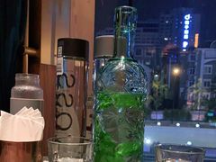 -良木缘咖啡西餐(太古里店)