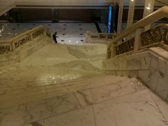 -大连富丽华大酒店