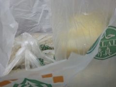 -清真全盛斋传统糕点(许士庙店)