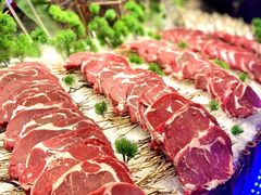 -千家粗粮王(MOMOPARK店)