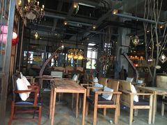 -Africafe(非洲咖啡)