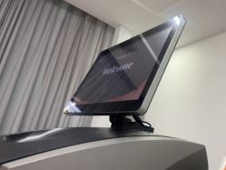 -洁铭新加坡医美