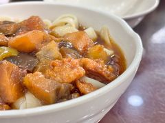 -杏园餐厅(阜成门店)