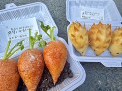 -金山记靓鸡·地道中山味(湖滨中路店)