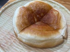-熊氏牛羊杂粉(龙眼井总店)