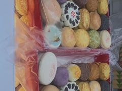 -北京稻香村(第三店)