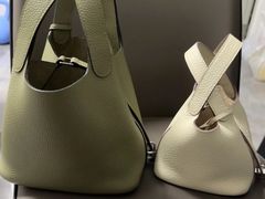 -猛犸手作·皮具·diy团建·礼品定制(新华路店)