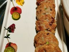 -滋粥楼·顺德菜(番禺广场总店)