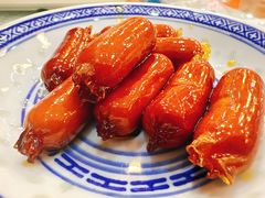 -双喜老铺(人民广场店)