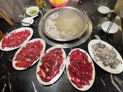 -官塘兄弟·潮汕牛肉店(官塘总店)