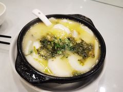 -小实惠嘉(威海路店)