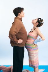 点击看大图 -瞳摄影写真旗舰店