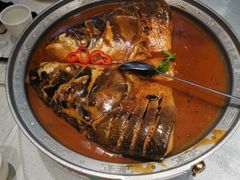 -解家河南菜(金水路店)