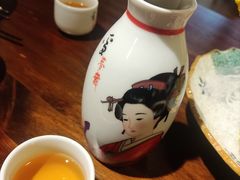 -熊藏居酒屋(kkone店)