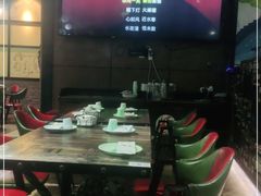 -龙虾风暴(松江店)