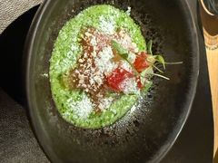 -泰安门Taian Table(镇宁路店)