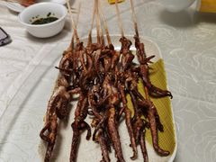 -小煵记·打边炉(西丽文光店)