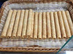 -雪多冰·台湾甜品(高升店)