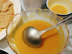 -山里俏·地标皖南菜·屯溪臭鳜鱼(北城万达店)