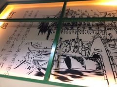 -莅香岛港式餐厅(滨江道店)