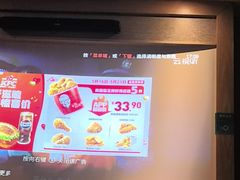 -和子足浴SPA会馆(梁溪店)