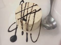 -红房子西菜馆(淮海中路店)