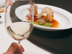 -新荣记(椒江店)