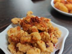 -成都瓜串串(华强北店)