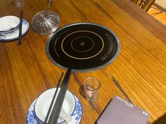 -厝味火锅·潮汕卤水火锅(十一合店)