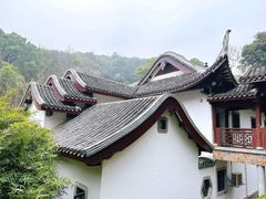 -岳麓书院