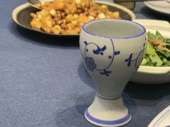-三俞竹苑(卓展店)