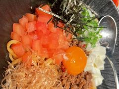 -老乾杯和牛烧肉(王府中环店)