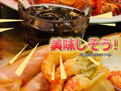 -孙府大院(步行街店)