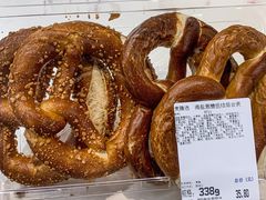 -麦德龙(镇江开发区店)