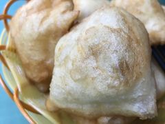 -伊宁伊香酥油奶茶馆
