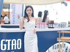 -金光华广场