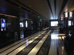 -UME影城(中国巨幕高新店)