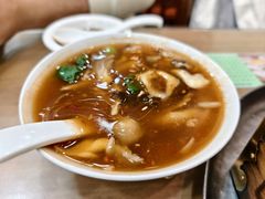 -西安贾三灌汤包·回坊小吃·清真炒菜(北院门总店)