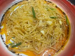 -小城外婆肴私房菜.家宴聚集点(圆明园颐和园·清河上地店)
