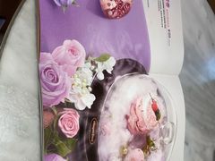 -哈根达斯(城西银泰店)