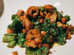 -太二酸菜鱼(门头沟龙湖天街店)